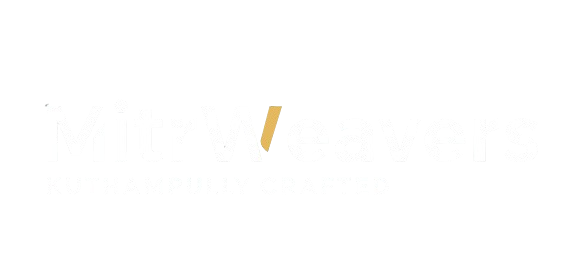 Mitr Weaver Logo