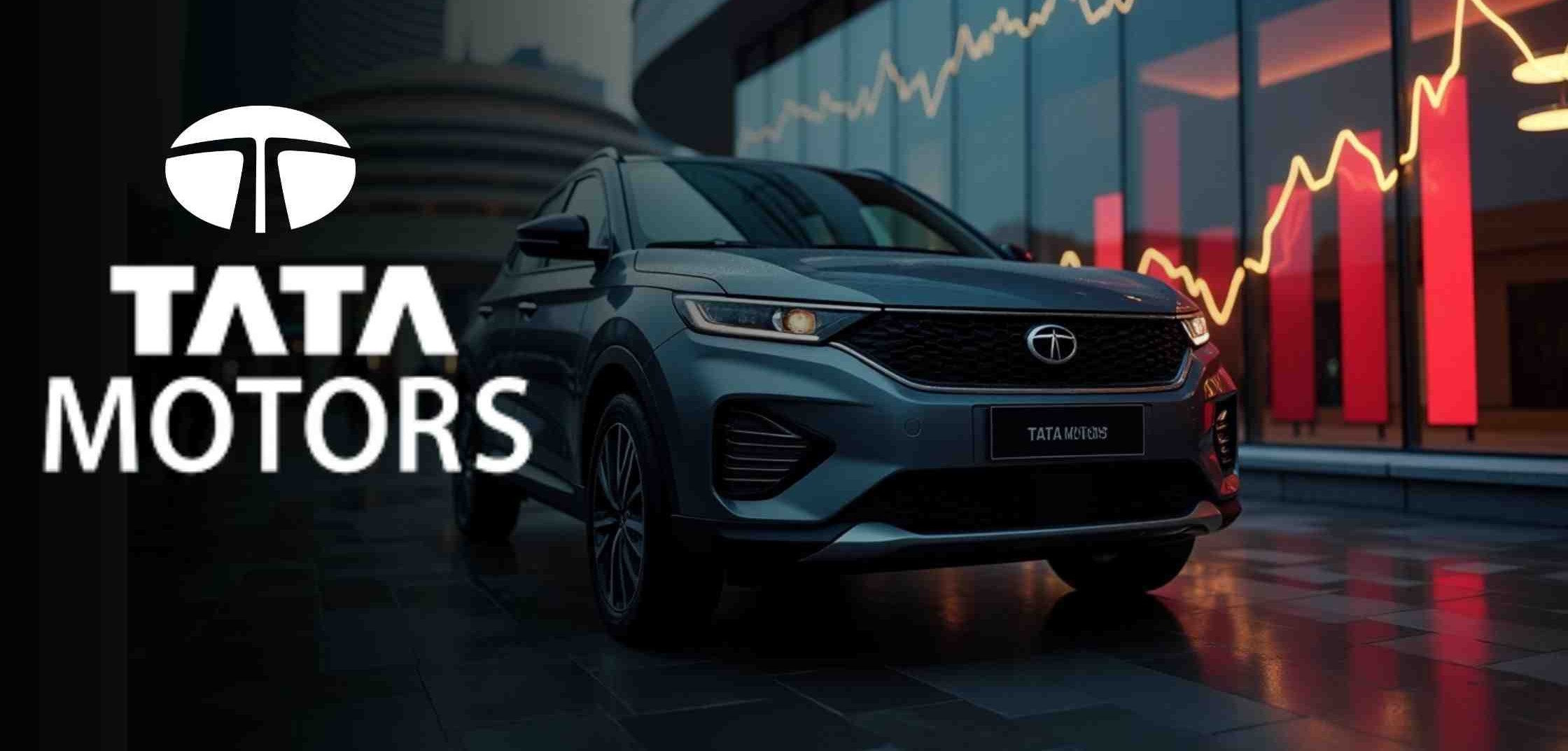 Sales Trend Analysis